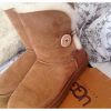 Ультрамодные и удобные UGG по лучшей цене
