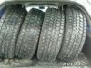 Новые шины шипованые R17 265 70 MotoMaster
