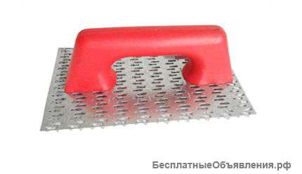 Гладилка Короед