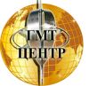 Подсобный рабочий