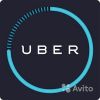 Требуется водитель на авто компании