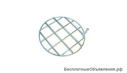 Защитная сетка MW 70 x 60 D 320 подходит на Estrich Boy