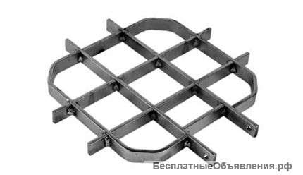 Защитная сеткаподходит на Mixokret M 740