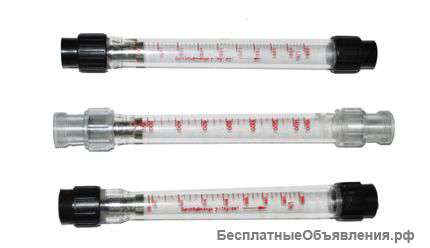 Измеритель 100-1000 лчас (комплект)