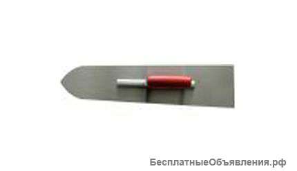 Кельма-меч 500120 мм