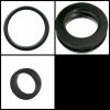 Кольцо - прокладка