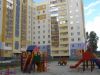 Однокомнатная квартира
