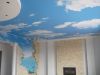 Выполняем ремонт квартир