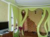 Ремонт квартир Отделка Косметика Штукатурка Квартиры под ключ