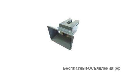 Муфта подходит на MP25 или аналогичные машины