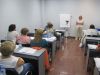 Семинары "Биолокация и многомерный человек"
