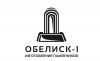 Памятники. Акция до 30 октября 2015г.