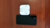 IPhone 5