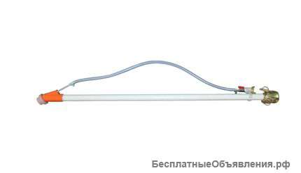 Распылитель 200мм, 400мм, 600мм, 800мм, 1000мм, 1500мм