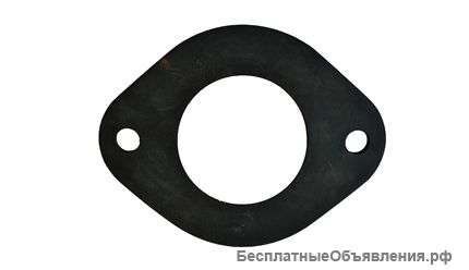 Резиновый уплотнитель