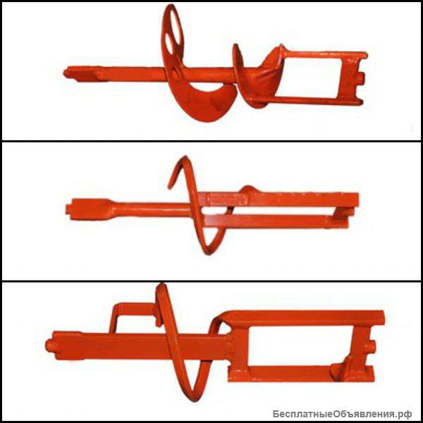 Смешивающее устройство ; Смешивающее устройство подходит G4 G5 ; Смешивающее устройство MP25