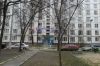 1 комнатная квартира метро Южная