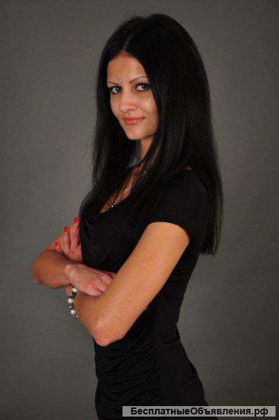 Куплю вторичный ударопрочный полистирол