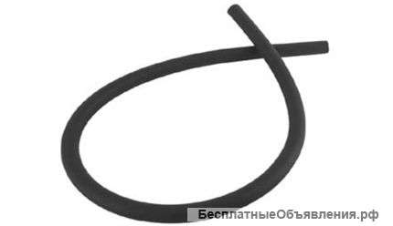 Уплотнитель крышки бочки