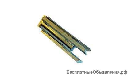 Устройство для очистки PFT Ritmo