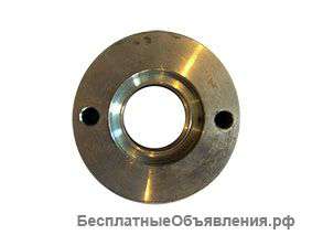 Чаша верхняя PFT Ritmo