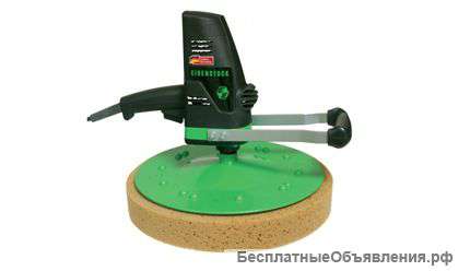 Шлифовальная машинка для стен Eibenstock EPG 400