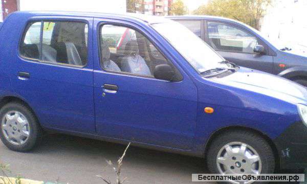 Авто