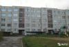 Комната в двухкомнатной квартире