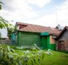 Хороший участок рядом с Москвой