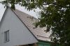 Дом в Елизаветинской