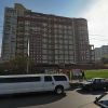 Большая 3-х комнатная в элитном монолитно-кирпичном ЖК Солнечный берег, Мичуринский пр. 29