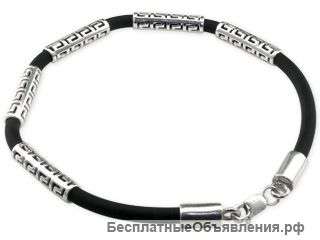 Ювелир-восковщица
