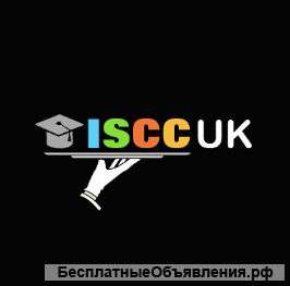 Международный Студенческий Сервис Великобритании