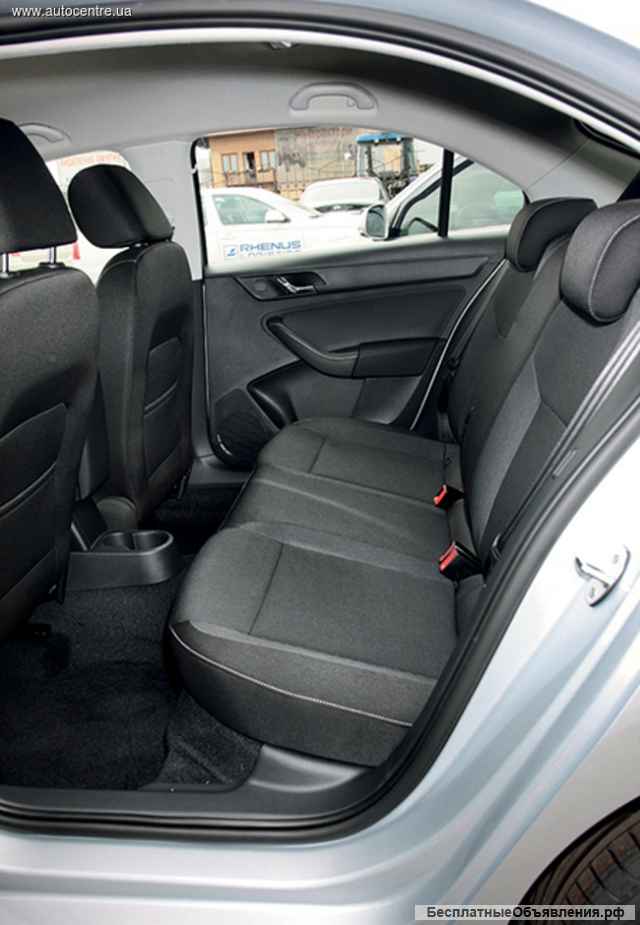 Такси Междугороднее из Краснодара