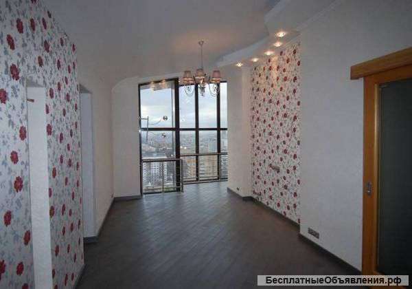 РЕМОНТ квартир и домов