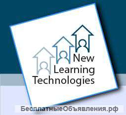 Компьютерные курсы