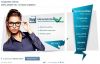 Повышаем продажи Вконтакте Оформление групп Вконтакте