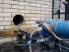 Алмазное бурение отверстий в железобетоне Проёмы