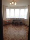 Сдам 2ух комнатную квартиру д. Дрожжино, ул. Южная, д.23