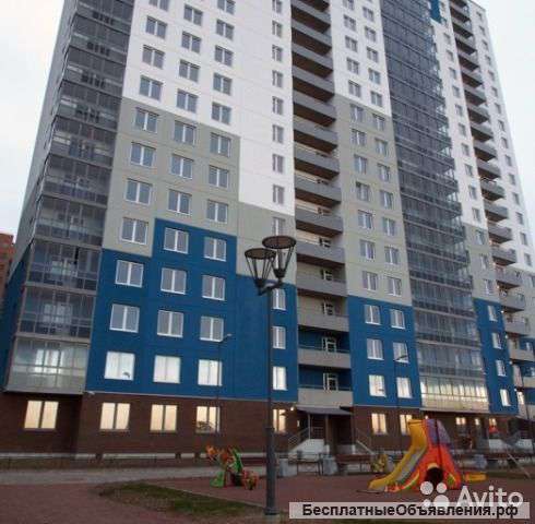 1ком. квартиру у метро