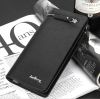 Таможенный конфискат Мужской клатч baellerry скидка 50%