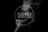 Flashback production твой фотограф