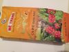 Вьетнамский кофе (ME TRANG) в зернах Kopi Luwak Weasel Chon (ЧОН) - 500 гр. Пр-во Вьетнам