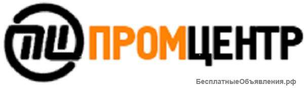 Продавец-консультант