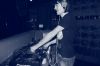 DJ Tungus