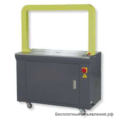 Стреппинг машина exs-128