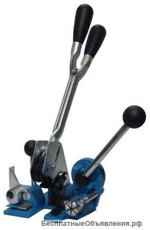 Стреппинг инструмент H-42