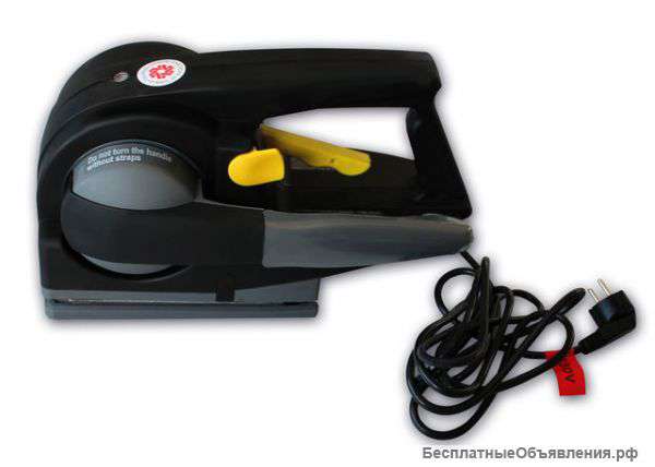 Стреппинг инструмент ZP-2012