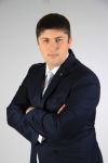 Адвокат