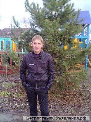 Ищу работу в Охране без лицензии
